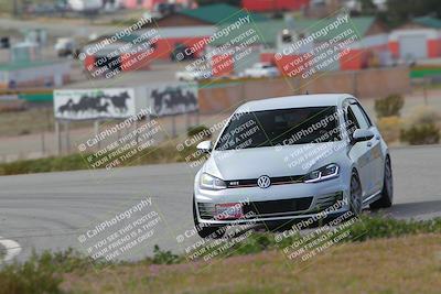 media/Feb-25-2024-Touge2Track (Sun) [[ed4a1e54f3]]/Pink/Morning session/Turn 2/